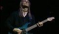 Deep Purple & London Symphony Orchestra - Sometimes I Feel Like Screamin (превод)
