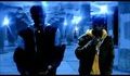 • Разбивация! • Chris Brown Ft. Nas - Mirage ( Официално Видео )