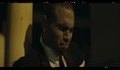 Превод! Chris Brown - Turn Up The Music official new Chris Brown s video