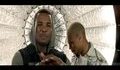 Chris Brown ft. Game - Pot Of Gold
