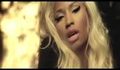 2012 Премиера! Dj Khaled - Take It To The Head / ft. Chris Brown, Rick Ross, Nicki Minaj & Lil Wayne