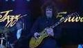 Gary Moore & The Midnight Blues Band - Still Got The Blues (Live At Montreux 1990