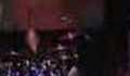Uriah Heep - Lady in black (Acoustic Live)