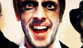 Grand Perceptor - I Am Machine (Live Invasions Tour 17.02.2012)