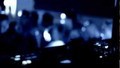 Davidoff - Никога Това от Мен feat. Troi - Официално Видео 2012