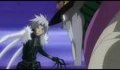 D.gray-man Amv {hearts and stars}