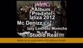 Mc Denizz ft Izzy Loshoto Momche-nashata Istoriq New 2012