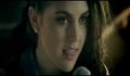 2012* Премиера* Professor Green - Avalon [ft. Sierra Kusterbeck]( Officaial Hd Video)(превод &текст)