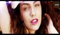 Tom Boxer Feat. Morena - Deep In Love ( Официално Видео ) + Превод