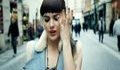 Ewa Farna - Maska (i Need A Hero)