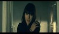 Ewa Farna - Ewakuacja