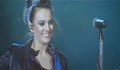 Ewa Farna - Nie Przegap