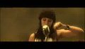 Ewa Farna - Cicho