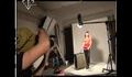fashiontv Ftv.com - F People - Ewa Farna - Singer - Cns
