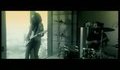 Ewa Farna - Touzim