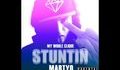 Martyo - Stuntin' (2012)