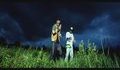 B.o.b - Strange Clouds ft. Lil Wayne [official Video]