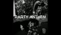 Martyo & Lyric - Party Anthem (prod. Iron Soundz)