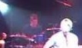 Speeches - Walk off the Earth - LIVE in Florida