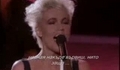 Roxette - Listen To Your Heart - BG subs