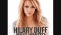 Hilary Duff - Who s That Girl