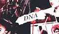 Little Mix - DNA
