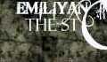 Emiliyan Velizarov - The Storm (Demo version)