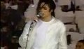 Уникалнa хореография, изпълнение и видео - Michael Jackson - Heal the World ( бг превод )