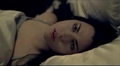 evanescence - bring me to life