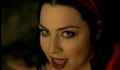 Evanescence - Call Me When You`re Sober (ПРЕВОД)