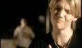 Backstreet Boys - Quit playing games [dvd Rip] (високо качество) + Бг Превод