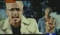 Превод - Backstreet Boys - Drowing