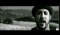 Backstreet Boys - Helpless When She Smiles с (високо качество) и БГ Превод