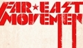 Far East Movement 