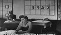 Patsy Cline - Three Cigarettes in an Ashtray +prevod