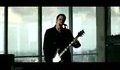 *(bg subs)* Breaking Benjamin - I Will Not Bow (official Music Video)