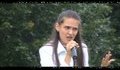 Страхотен клип в изпълнение на Стефани Атанасова - Old Time Rock and Roll
