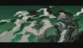 Subsonic - A1 - Stigmata.flv