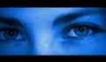 Elvis Presley - Blue eyes crying in the rain + prevod