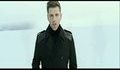 Westlife - What About Now + Превод
