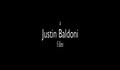 Jason Derulo - Walk Of Fame ( Епизод 3 )
