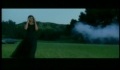 JORDIN SPARKS BATTLEFIELD MUSIC VIDEO EXCLUSIVE PREMIERE