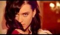 Katy Perry - I Kissed A Girl + БГ превод