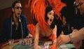 Katy Perry - Waking Up In Vegas (hq) (официалното Видео) (пръв В Vbox7)