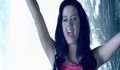 3oh!3 - Starstrukk ft. Katy Perry (official Music 3oh!3 - Starstrukk ft. Katy Perry (official Music)