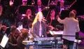 Kansas and Symphony (live 2009) - On The Other Side