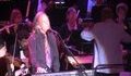 Kansas and Symphony (live 2009) - Point Of Know Return