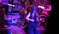 Kansas and Symphony ( Live 2009) - Icarus - Borne On Wings of Steel