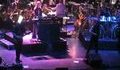 Kansas and Symphony ( Live 2009) - Song For America