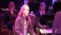 Kansas and Symphony ( Live 2009) - Ghosts Rainmaker (segment)